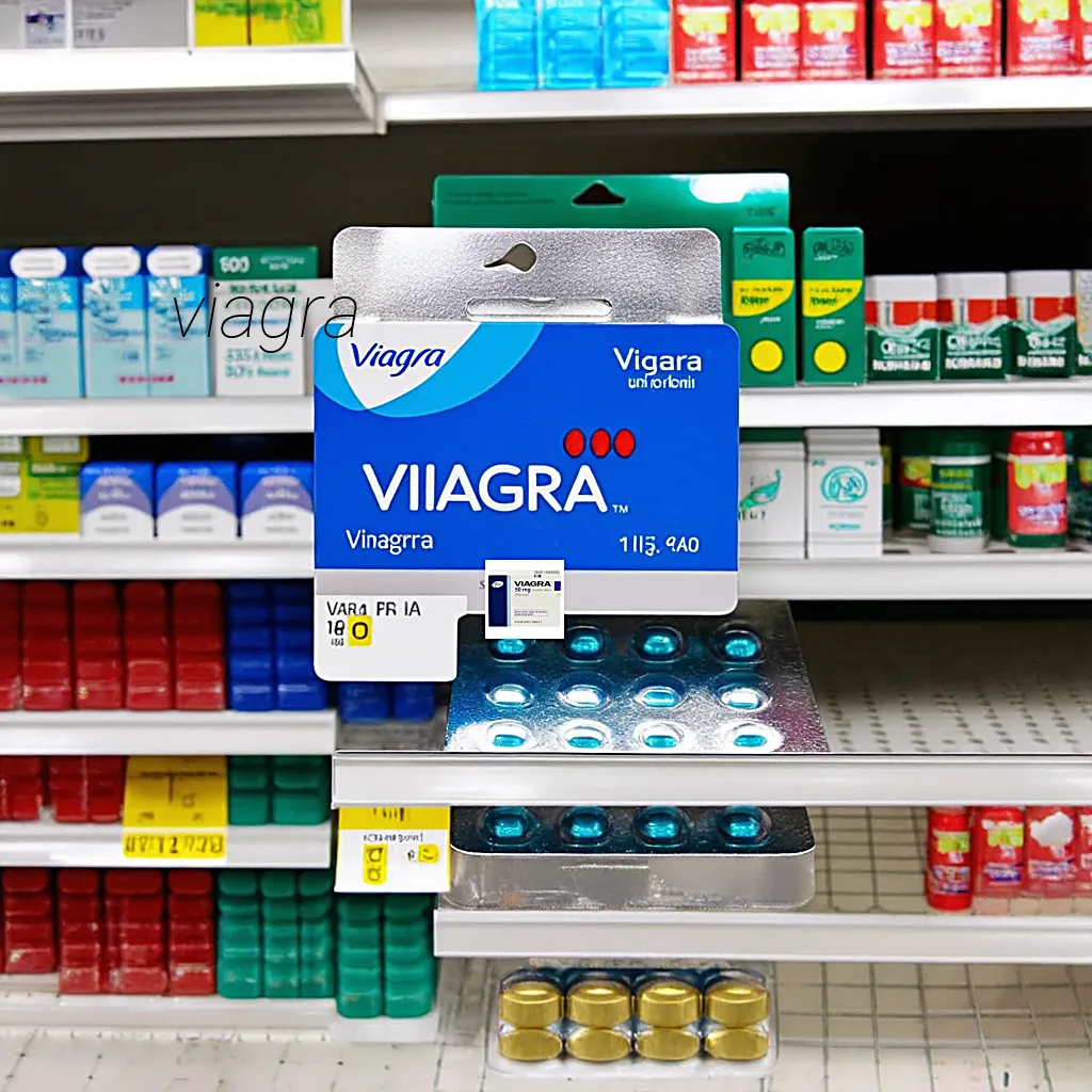 Viagra para mujer precio